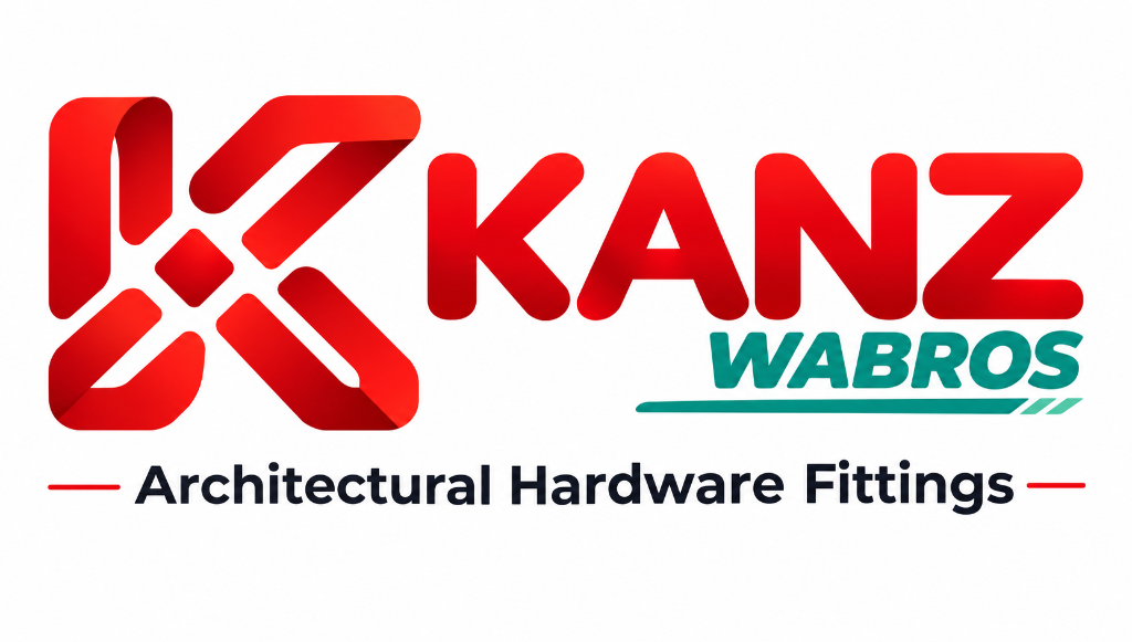 KANZ HARDWARE